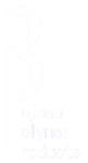 3P-logo-small